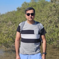 Babak Bagheri Hariri