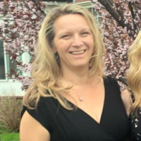 Tammy Vinson Schott