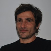 Dario Leggiero