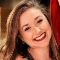 ANA LUISA MAGALHAES