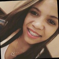 Erica Farias De Santana Truquete