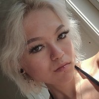Maja Holmvard