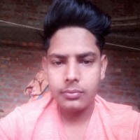 Moh Arman