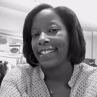 Neko Harris-Wilson,MBA