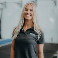 Jemma Nolan