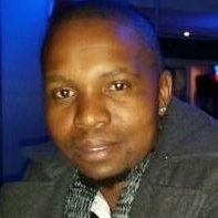 Phuti Letlalo