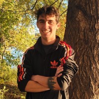 Devin Varnado