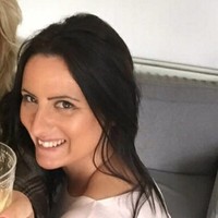 Heidi Pearson