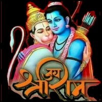 Satish Vaishnav