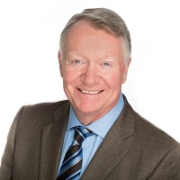 Richard Gilliland, Cfp®