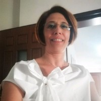 Marina Defendi