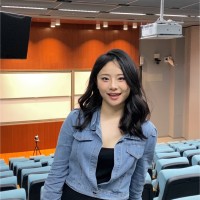 Fiona liu