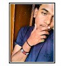 Praneeth Vicky