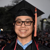 Jonathan Bui