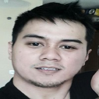 Alvin Encarnado