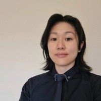 Cindy Lim