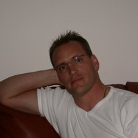 Trent Foerter