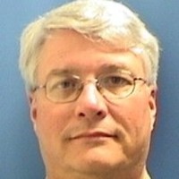 Larry Lindsey
