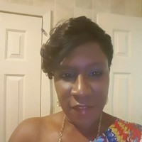 Yolanda Gunn