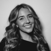 Caera Kennedy