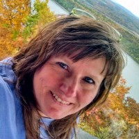 Diana L. Weldon