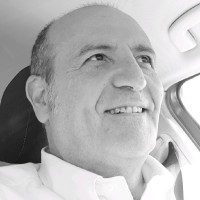 Paolo Savoldi