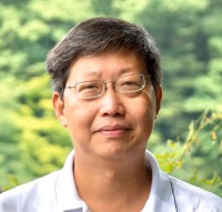 Hong Zhu