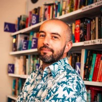 Michael Silva