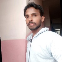 Rangaiah Thota