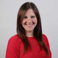 Sara Edwards (Swider)