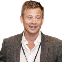 Doug Grady