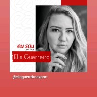 Elisângela Guerreiro