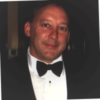 Thomas Fulcher