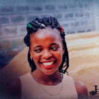 Renny Achieng