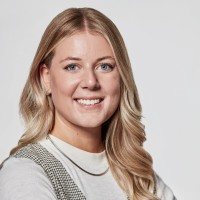Christine Henderson