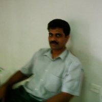haneef mohd