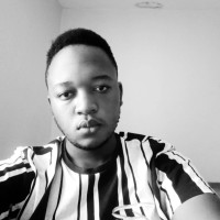 Karabo Matlala