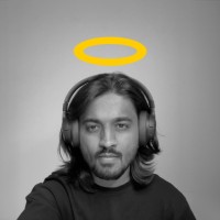 Bhavyajeet Singh Gehlot