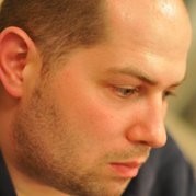 Roman Dunaev