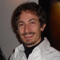 Davide Casagrande