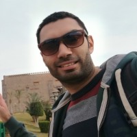 Ayman Shawky