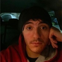 Emanuele Calanni