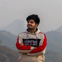 Rohan Sharma