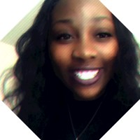 Vernice Porter