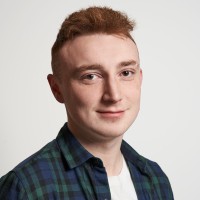 Aaron Kearney
