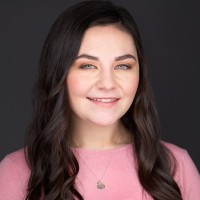 Maura Jennings