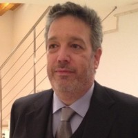 Carlo Schiavolin