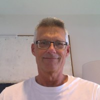 Mark Johnston