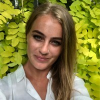 Aisling Murdock