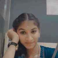 Shailu Shailu